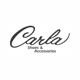 Carla Shoes & Accessories